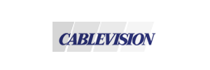 Click here to Navigate to the Company web site