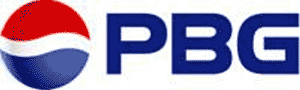 Click here to Navigate to the Company web site