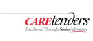 Click here to Navigate to the Company web site
