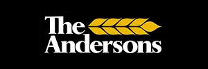 The Andersons, Inc.