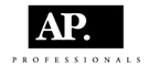 AP Professionals