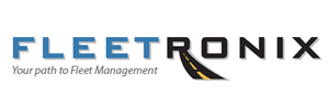 Click here to Navigate to the Company web site