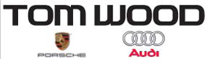 Click here to Navigate to the Company web site