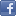 facebook facebook