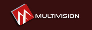 Click here to Navigate to the Company web site