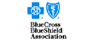 Blue Cross Blue Shield Association