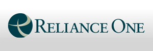 Click here to Navigate to the Company web site