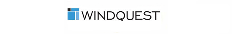 Windquest