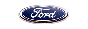 Click here to Navigate to the Company web site