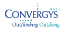 Convergys