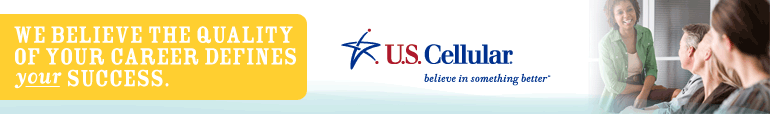 U.S. Cellular