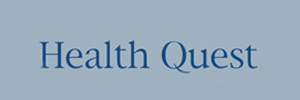 Click here to Navigate to the Company web site