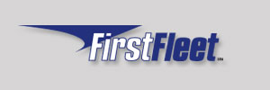 Click here to Navigate to the Company web site