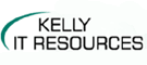 Kelly IT Resources
