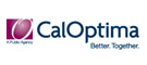 CalOptima