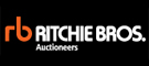 Click here to Navigate to the Company web site