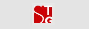 Click here to Navigate to the Company web site