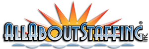 Click here to Navigate to the Company web site