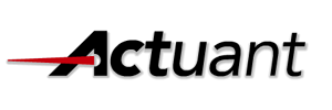 Click here to Navigate to the Company web site