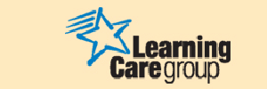 Click here to Navigate to the Company web site
