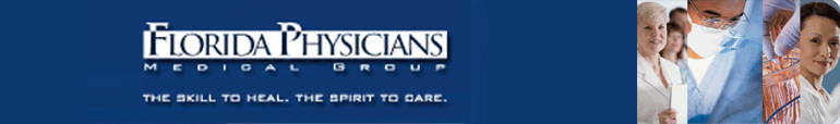 Florida Physicians Medical Group