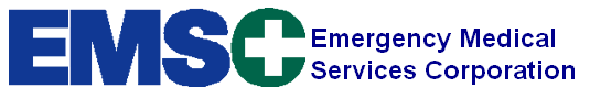 EMSC