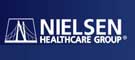 Nielsen Healthcare Group