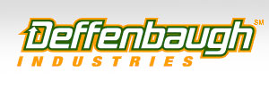 Click here to Navigate to the Company web site