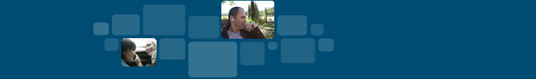 Marketing Architects, Inc.