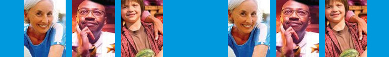 Providence Health & Services