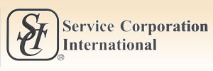 Click here to Navigate to the Company web site