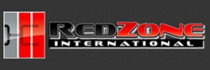 Click here to Navigate to the Company web site