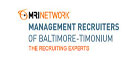 Click here to Navigate to the Company web site