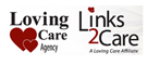 Loving Care Agency