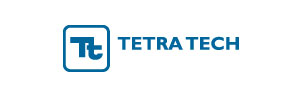 Click here to Navigate to the Company web site