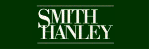 Click here to Navigate to the Company web site