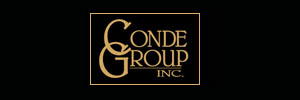 Click here to Navigate to the Company web site