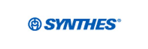 Click here to Navigate to the Company web site