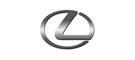 Lexus of Marin