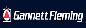 Click here to Navigate to the Company web site