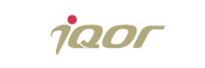 Click here to Navigate to the Company web site