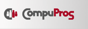 Click here to Navigate to the Company web site