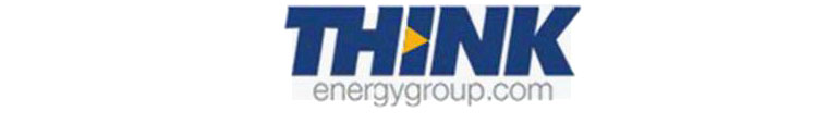 Think Energy Group