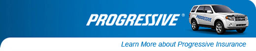 progressive careers