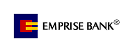 Click here to Navigate to the Company web site