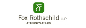 Click here to Navigate to the Company web site