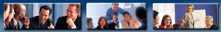 Global Recruiters Network - Twin Cities