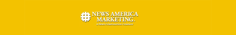 News America Marketing