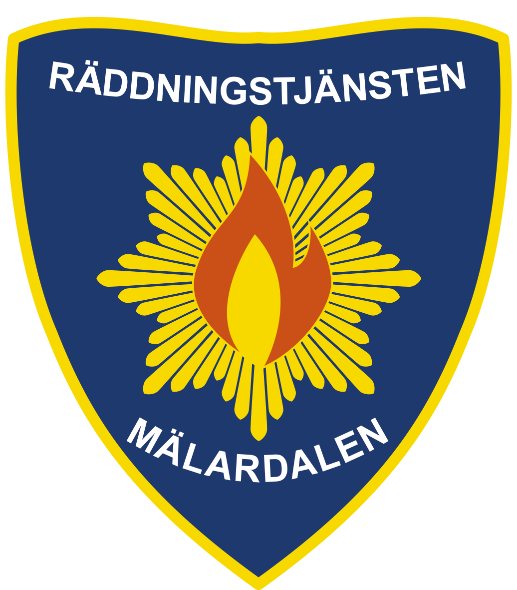 Norén & Lindholm AB