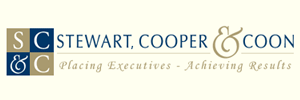 Click here to Navigate to the Company web site